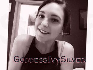 GoddessIvySilver