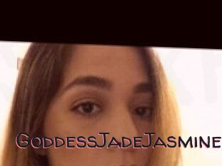 GoddessJadeJasmine