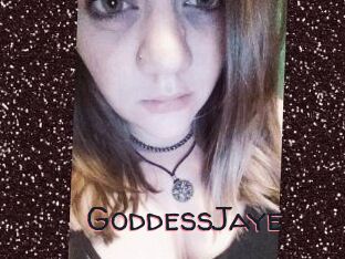 GoddessJaye