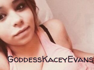 GoddessKaceyEvans