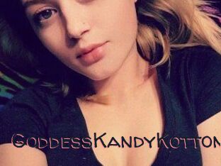 GoddessKandyKotton