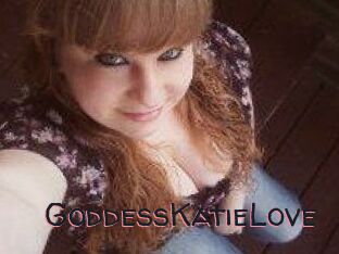 GoddessKatieLove