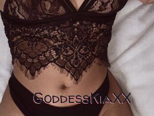 GoddessKiaXX