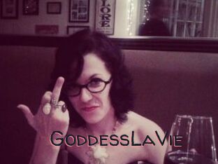 GoddessLaVie