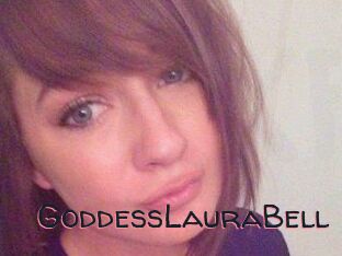 GoddessLauraBell