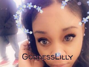 GoddessLilly