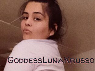 GoddessLunaKrusso