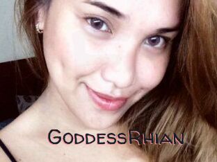 GoddessRhian