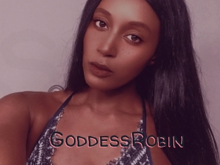 GoddessRobin