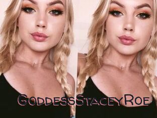 GoddessStaceyRoe