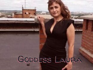 Goddess_Laura