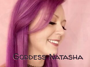 Goddess_Natasha