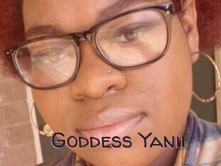 Goddess_Yanii