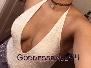 Goddessbabe94