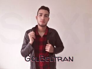 GolBeltran