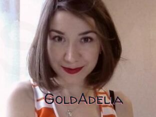 Gold_Adelia