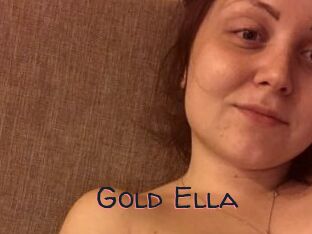 Gold_Ella