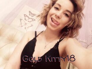 Gold_Kitty18