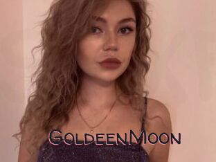 GoldeenMoon