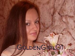 GoldenGirl01