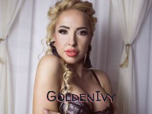 GoldenIvy