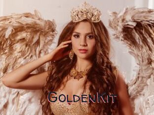 GoldenKit