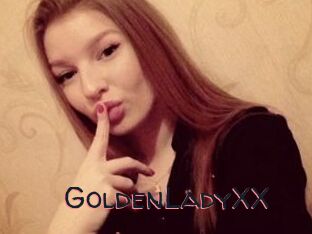 GoldenLadyXX