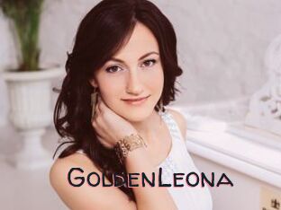 GoldenLeona