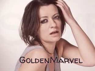 Golden_Marvel