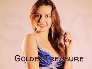 GoldenTreasure