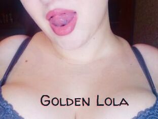 Golden_Lola