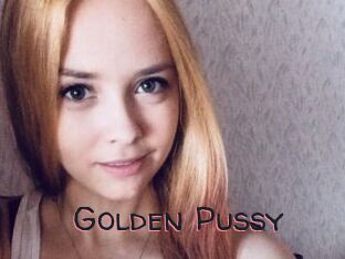 Golden_Pussy_