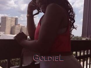 GoldieL