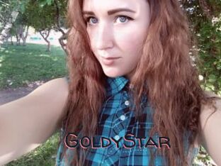 GoldyStar