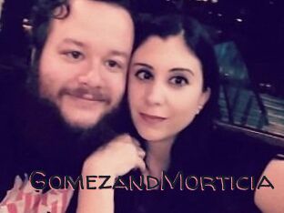 Gomez_and_Morticia