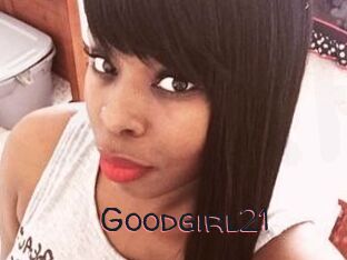 Goodgirl21