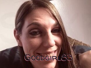 Goodgirl83