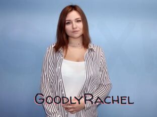 GoodlyRachel