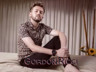 GordonRicci