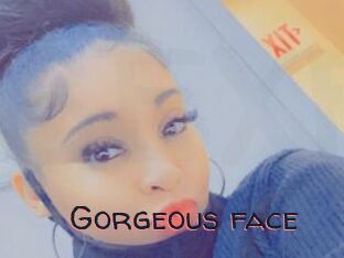 Gorgeous_face