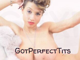 GotPerfectTits