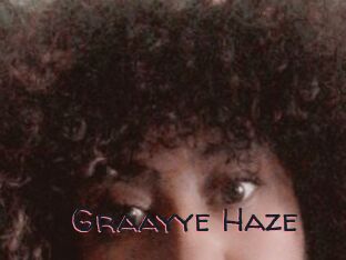 Graayye_Haze