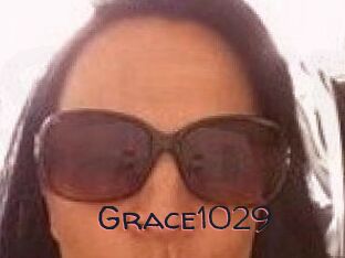 Grace1029