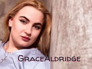 GraceAldridge