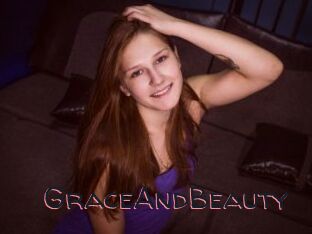 GraceAndBeauty