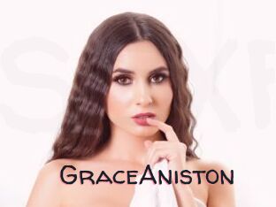 GraceAniston