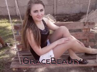 GraceBeauty