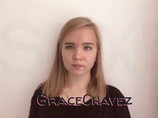 GraceChavez