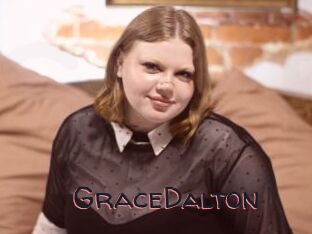 GraceDalton