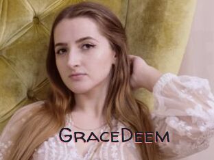 GraceDeem